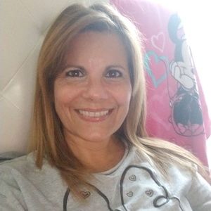 Meet your Posher, Maribel